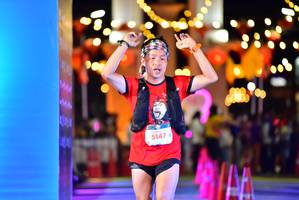 BIB: 5147, 
                            <button type="button" onclick="openModal(21803921)" class="btn btn-primary btn-sm float-right btn-popup" data-toggle="modal" data-target=".modal-high-quality">
                        <i class="fas fa-shopping-cart"></i> Add to Cart
                    </button>
                                            <button type="button" onclick="isThisMe(21803921, true)" class="btn btn-success btn-sm float-right btn-popup btn-isme hidden" data-toggle="tooltip" data-placement="bottom" title="นี่คือรูปของคุณใช่ไหม คลิกที่นี่เพื่อเอาเข้าอัลบั้ม">
                        <i class="fas fa-plus"></i> Add to album
                    </button>
                    <button type="button" onclick="isThisMe(21803921, false)" class="btn btn-warning btn-sm float-right btn-popup btn-isnotme hidden">
                        <i class="fas fa-ban"></i> Remove from album
                    </button>